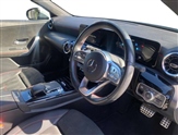 Mercedes-Benz A Class Image 5