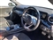 Mercedes-Benz A Class Image 5