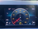 Mercedes-Benz A Class Image 6
