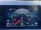 Mercedes-Benz A Class Image 6