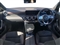 Mercedes-Benz A Class Image 7
