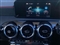 Mercedes-Benz A Class Image 8