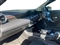 Mercedes-Benz A Class Image 9