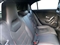 Mercedes-Benz A Class Image 10