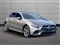 Mercedes-Benz A Class Image 1