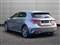Mercedes-Benz A Class Image 2