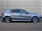 Mercedes-Benz A Class Image 3