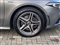 Mercedes-Benz A Class Image 4