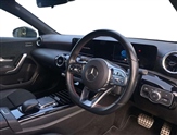 Mercedes-Benz A Class Image 5