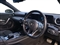 Mercedes-Benz A Class Image 5