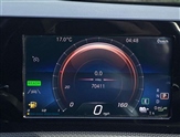 Mercedes-Benz A Class Image 6