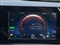 Mercedes-Benz A Class Image 6