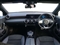 Mercedes-Benz A Class Image 7