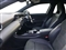 Mercedes-Benz A Class Image 9
