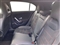 Mercedes-Benz A Class Image 10