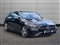 Mercedes-Benz A Class Image 1