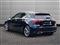 Mercedes-Benz A Class Image 2