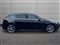Mercedes-Benz A Class Image 3