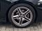 Mercedes-Benz A Class Image 4