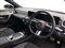 Mercedes-Benz A Class Image 5
