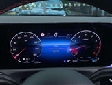 Mercedes-Benz A Class Image 6