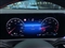 Mercedes-Benz A Class Image 6