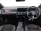 Mercedes-Benz A Class Image 7