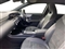 Mercedes-Benz A Class Image 9