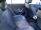 Mercedes-Benz A Class Image 10