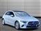 Mercedes-Benz A Class Image 1
