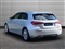 Mercedes-Benz A Class Image 2