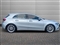 Mercedes-Benz A Class Image 3