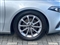 Mercedes-Benz A Class Image 4