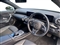 Mercedes-Benz A Class Image 5