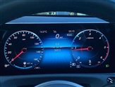 Mercedes-Benz A Class Image 6