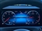 Mercedes-Benz A Class Image 6
