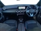 Mercedes-Benz A Class Image 7