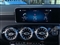 Mercedes-Benz A Class Image 8