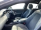 Mercedes-Benz A Class Image 9