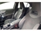 Mercedes-Benz A Class Image 10