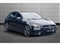 Mercedes-Benz A Class Image 1