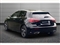 Mercedes-Benz A Class Image 2