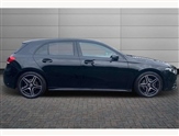 Mercedes-Benz A Class Image 3