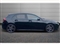 Mercedes-Benz A Class Image 3