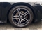 Mercedes-Benz A Class Image 4