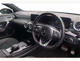 Mercedes-Benz A Class Image 5