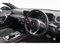 Mercedes-Benz A Class Image 5