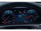 Mercedes-Benz A Class Image 6