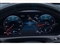 Mercedes-Benz A Class Image 6
