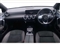 Mercedes-Benz A Class Image 7